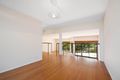 Property photo of 177A Barrenjoey Road Newport NSW 2106
