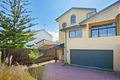 Property photo of 177A Barrenjoey Road Newport NSW 2106