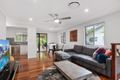 Property photo of 32 Michaela Crescent The Gap QLD 4061