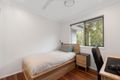 Property photo of 32 Michaela Crescent The Gap QLD 4061