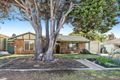 Property photo of 14 Glenbawn Drive South Lake WA 6164