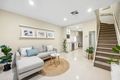 Property photo of 6/20 Hillier Road Morphett Vale SA 5162