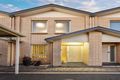 Property photo of 6/20 Hillier Road Morphett Vale SA 5162