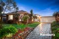 Property photo of 9 Salisbury Court Wantirna VIC 3152