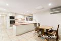 Property photo of 9 Salisbury Court Wantirna VIC 3152