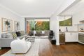 Property photo of 18/30 Dutruc Street Randwick NSW 2031