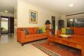Property photo of 4/160 West Coast Drive Sorrento WA 6020