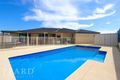 Property photo of 2 Pelham Lane Henley Brook WA 6055