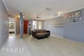 Property photo of 2 Pelham Lane Henley Brook WA 6055