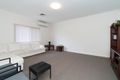 Property photo of 2/11 Sheoak Road Maddington WA 6109