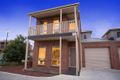 Property photo of 3/15 Friar Park Place Point Cook VIC 3030