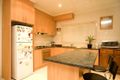Property photo of 3/15 Friar Park Place Point Cook VIC 3030