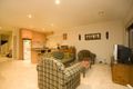 Property photo of 3/15 Friar Park Place Point Cook VIC 3030