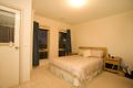 Property photo of 3/15 Friar Park Place Point Cook VIC 3030