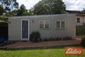 Property photo of 58 Lamonerie Street Toongabbie NSW 2146