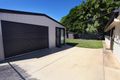 Property photo of 8 Deejay Street Maroochydore QLD 4558