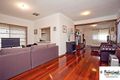 Property photo of 2 Cameron Street Embleton WA 6062