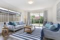 Property photo of 84 Burton Road Paralowie SA 5108