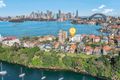 Property photo of 4/9 Milson Road Cremorne Point NSW 2090