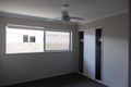 Property photo of 129 Elliott Road Banyo QLD 4014