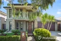 Property photo of 16 Aspen Crescent Point Cook VIC 3030