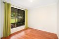 Property photo of 8 Bella Street Landsborough QLD 4550