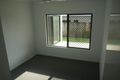 Property photo of 1/25 Galeandra Street Edmonton QLD 4869