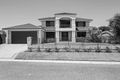 Property photo of 10 Hyde Court Hillarys WA 6025