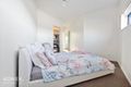 Property photo of 23/630 Main Road Granton TAS 7030