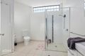 Property photo of 23/630 Main Road Granton TAS 7030