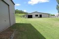 Property photo of 19-21 Aviland Drive Seaforth QLD 4741