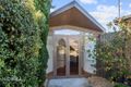 Property photo of 23/630 Main Road Granton TAS 7030