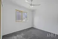 Property photo of 35 Gawain Drive Ormeau QLD 4208