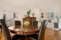 Property photo of 21 Deanswood Road Forest Hill VIC 3131