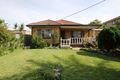 Property photo of 31 Mount Avenue Roselands NSW 2196