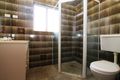 Property photo of 31 Mount Avenue Roselands NSW 2196