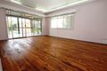 Property photo of 31 Mount Avenue Roselands NSW 2196