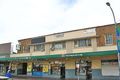 Property photo of 2/81 The Crescent Fairfield NSW 2165