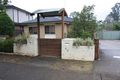 Property photo of 55 Trinity Drive Cambridge Gardens NSW 2747
