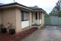 Property photo of 55 Trinity Drive Cambridge Gardens NSW 2747