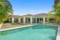 Property photo of 17 Oakridge Place Molendinar QLD 4214