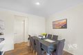 Property photo of 3A Aquarius Road McKail WA 6330