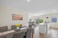 Property photo of 3A Aquarius Road McKail WA 6330
