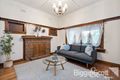 Property photo of 30 Kintore Crescent Box Hill VIC 3128