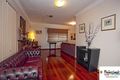 Property photo of 2 Cameron Street Embleton WA 6062