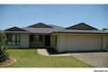 Property photo of 17 Maclagen Street Ormeau QLD 4208