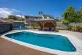 Property photo of 23 Regatta Avenue Forster NSW 2428