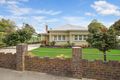 Property photo of 16 Moore Street Colac VIC 3250