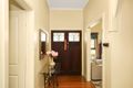 Property photo of 16 Moore Street Colac VIC 3250