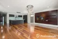 Property photo of 16 Aspen Crescent Point Cook VIC 3030